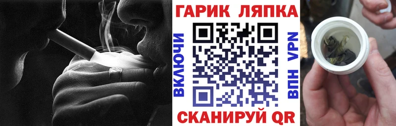 ГАШ ice o lator  Сольцы 