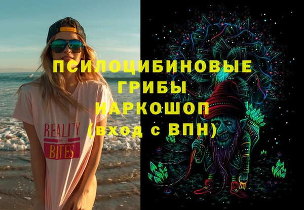 кокс Баксан